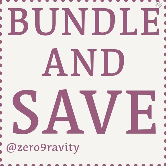 ๐ป Ghostbusters: The Card Game โ Fast-Paced Paranormal Fun for the Whole Family! - Picture 3 of 15